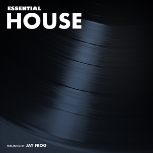 Essential House